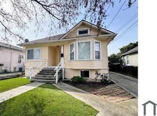 1475 Ford Ave, San Jose, CA