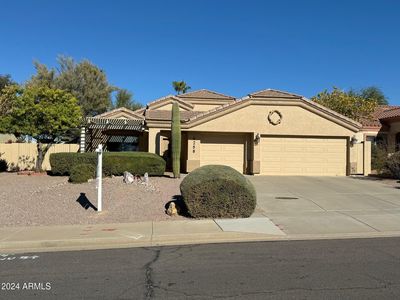 6258 E Hermosa Vista Dr, Mesa, AZ, 85215