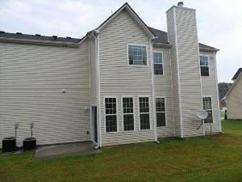 2nd image of 6807 Lakefield Forrest Dr