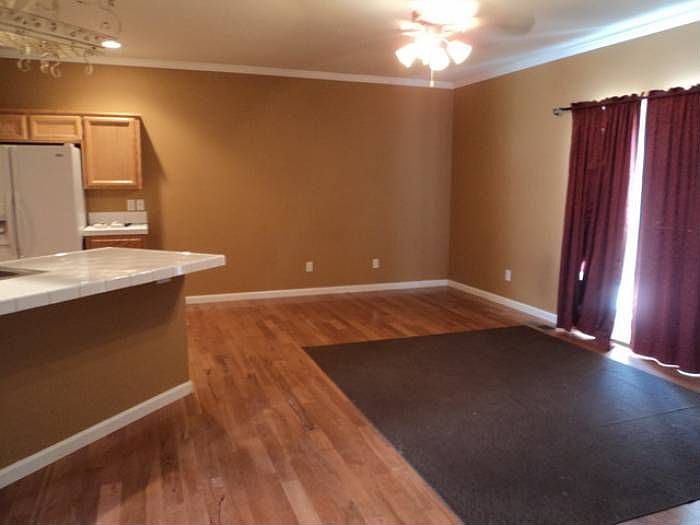 1270 Eider Cir, Fallon, NV 89406 Zillow