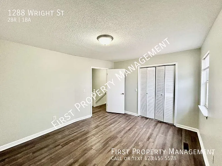 1288 Wright St — Photo 11