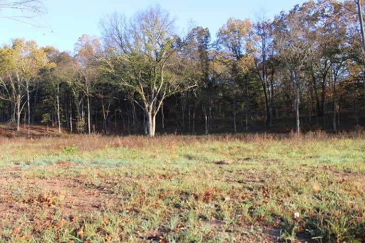 1st image of 0 Missouri Ave Tract 4