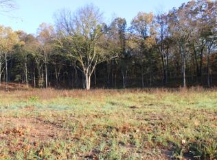 0 Missouri Ave TRACT 4, Harrison, AR 72601