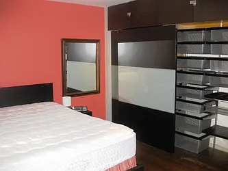 Rented by Station Cities