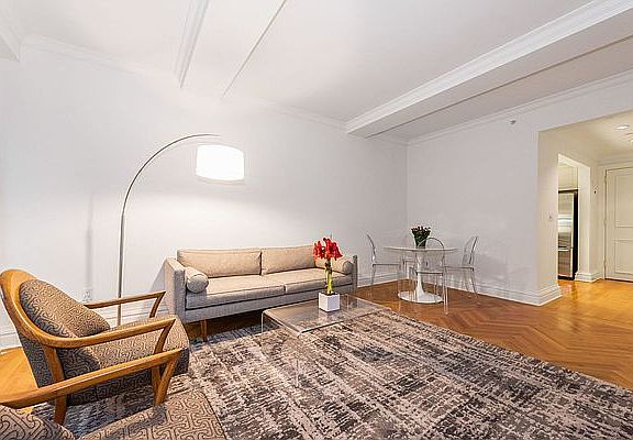 4th image of 502 Park Ave APT 8F
