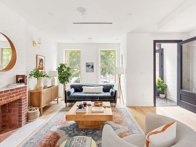 363 Warren St, Brooklyn, NY, 11201
