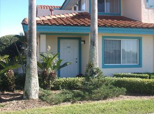 7703 Waterview Way, Winter Haven, FL 33884