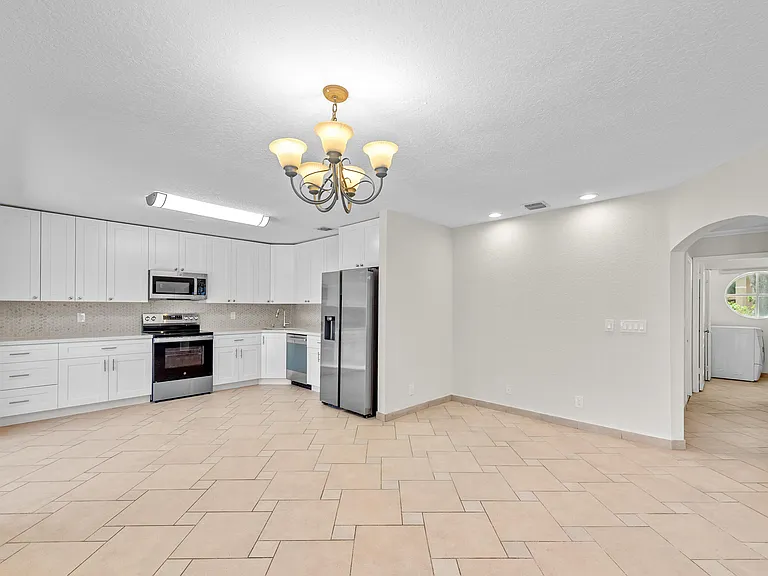 2641 Regalia Way — Photo 26