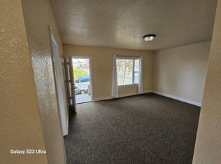 1628 Pine St, Eureka, CA 95501