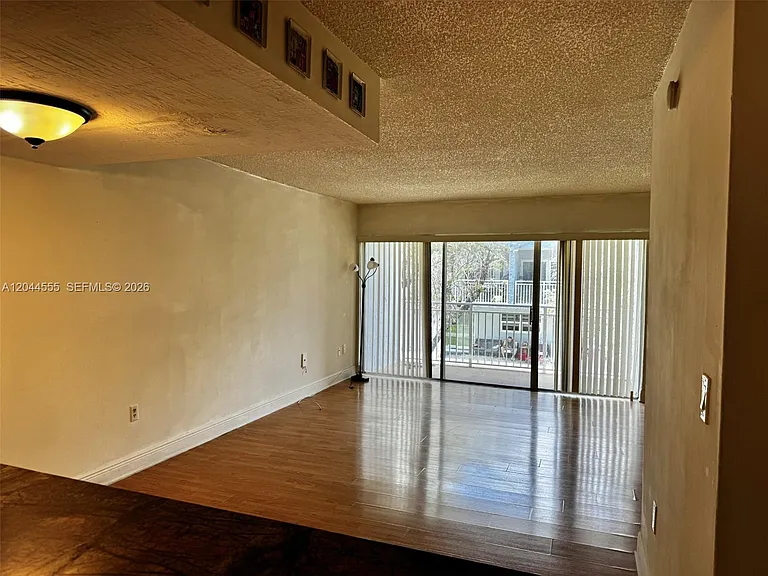 9371 Fontainebleau Blvd #I229 — Photo 2