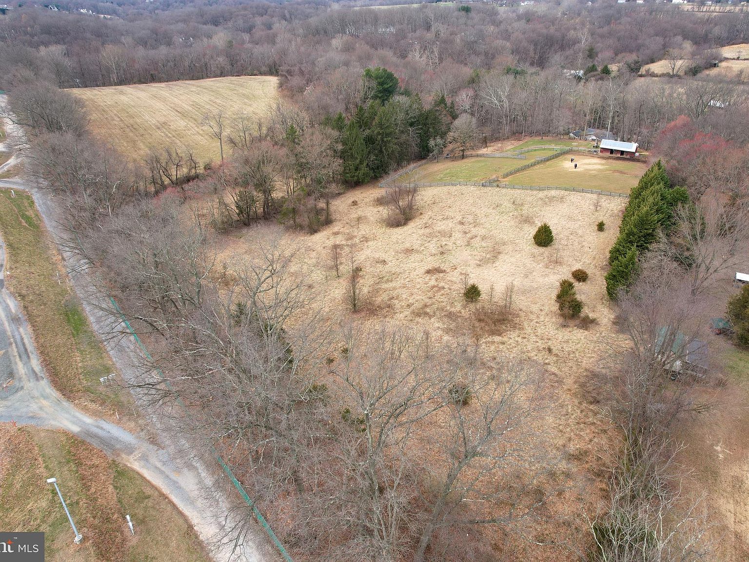 Rd, Woodbine, MD 21797 MLS MDCR2013452 Zillow