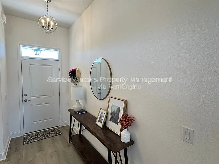 5641 Micanopy Dr — Photo 4