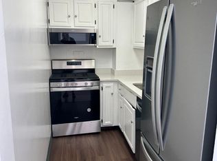 1545 18th St NW Unit 416, Washington, DC 20036