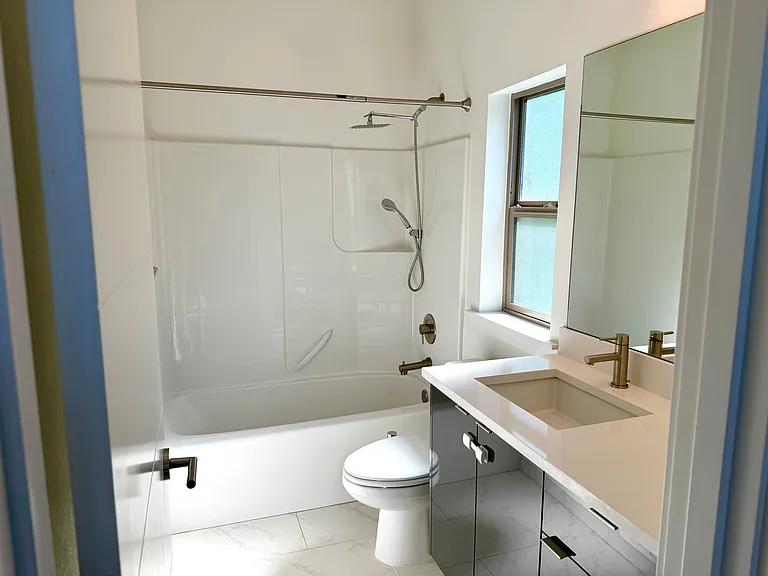 4204 S Trenton St — Photo 11