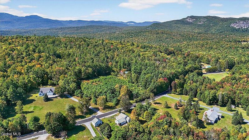 5th image of 156 Hardscrabble Road