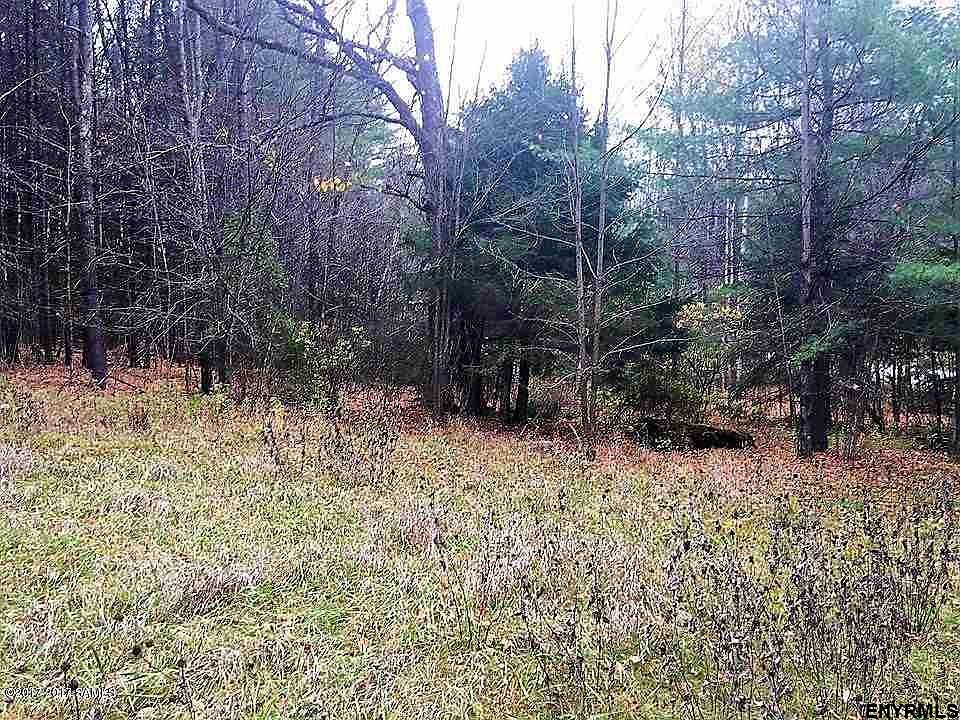 1st image of 1625 Us Route 9