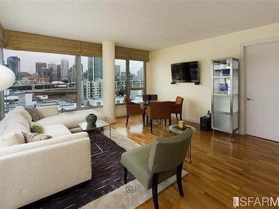 5th image of 219 Brannan St Unit 14A