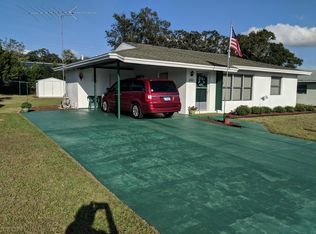 6361 Spring Hill Dr, Spring Hill, FL 34606