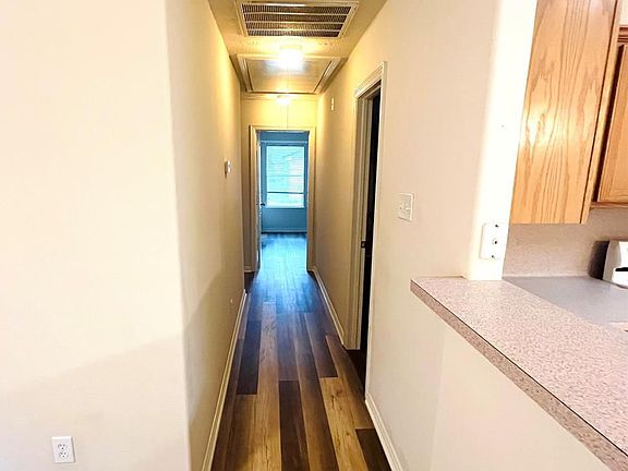 3rd image of 24814 Broad Pine Dr