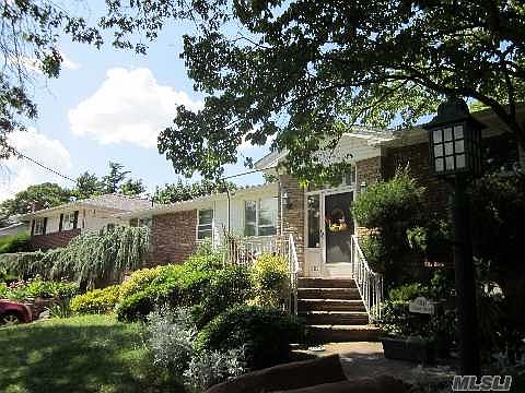 1st image of 380 Garden Blvd