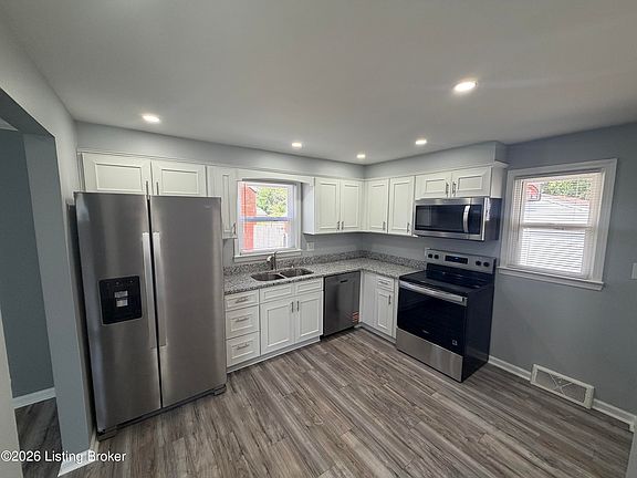 5th image of 7913 Jonquil Dr