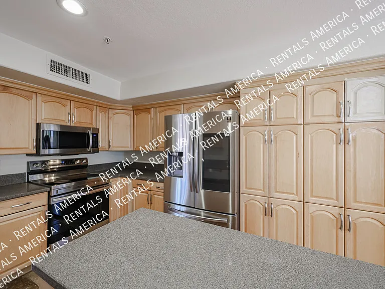12704 N 89th Pl — Photo 21