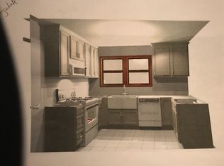 5258 Jahnke Rd, Richmond, VA 23225