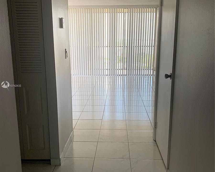 1st image of 20301 W Country Club Dr APT 2221