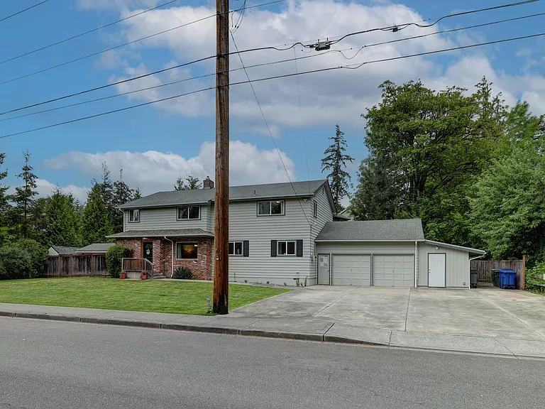 7820 NE 195th St — Photo 24