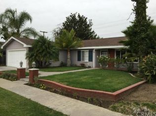 828 Cortez St, Costa Mesa, CA 92626