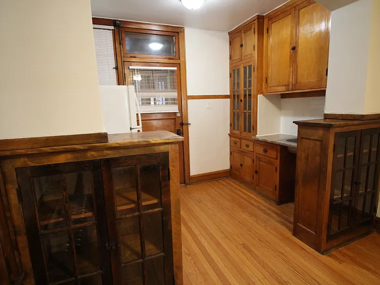 3545 N Meade Ave #1 — Photo 9