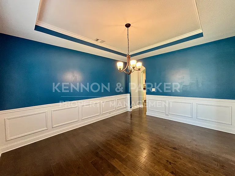 4526 Mountain Ivy Dr — Photo 6
