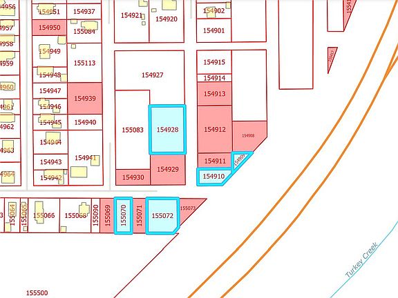 2nd image of 609 Douglas Ave