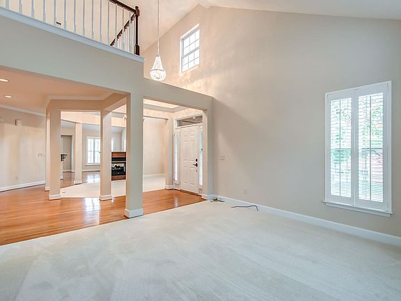 4th image of 641 Old Hickory Blvd Unit 7