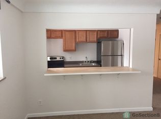 1919 Ottawa Dr APT 15, Toledo, OH 43606