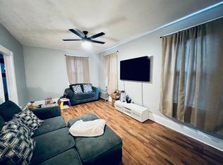 56 Columbia Ave #2R, Providence, RI 02905