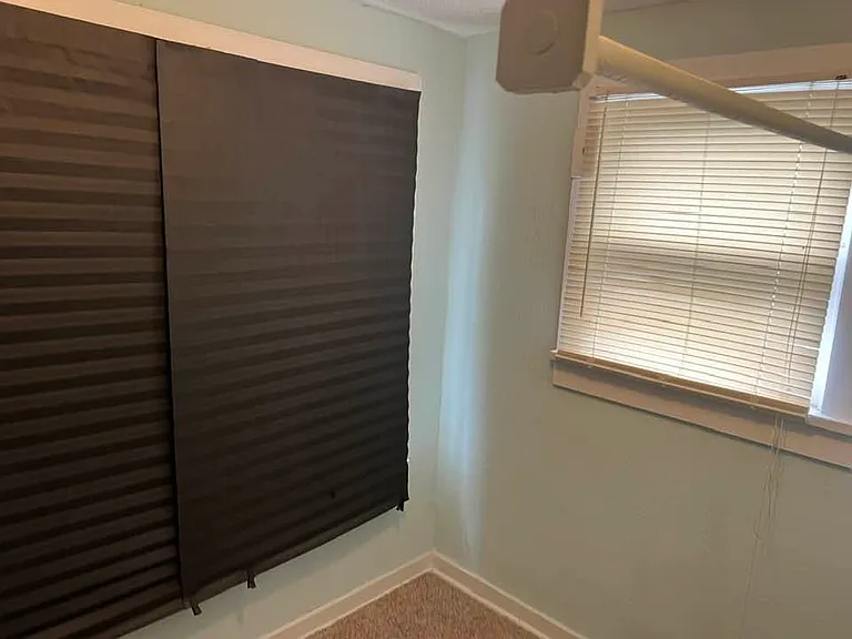 232 E Minneapolis Ave — Photo 14