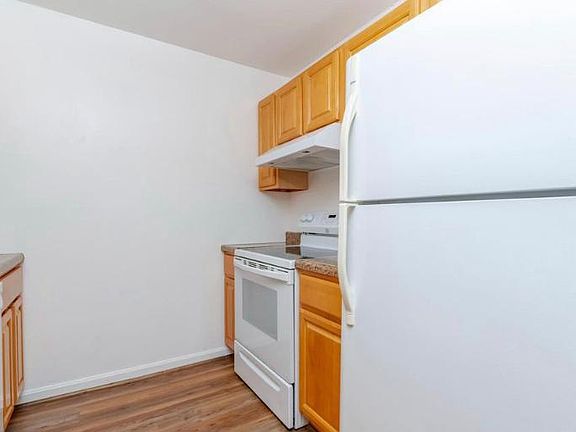4th image of 6700 Rapid Water Way Unit 203