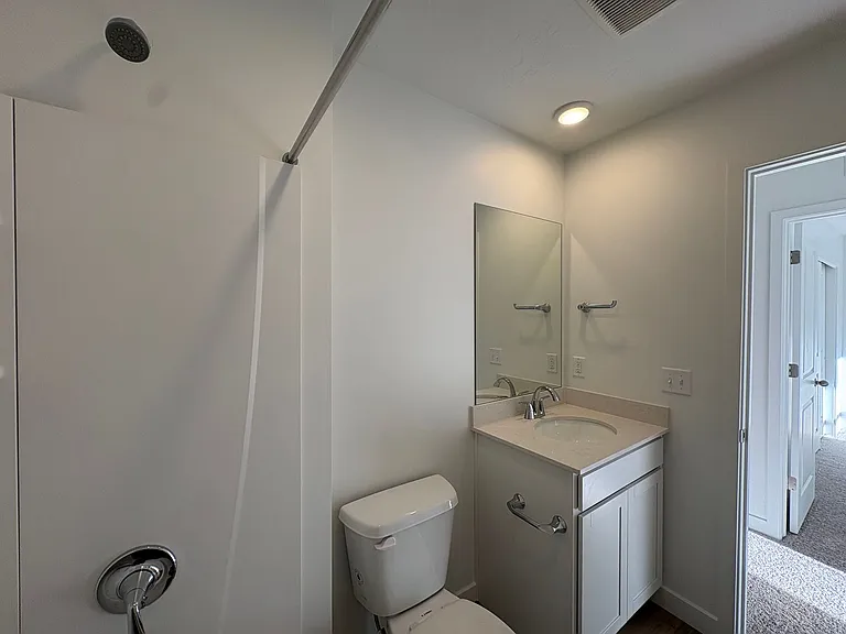 1592 N Summer Springs Cv — Photo 32