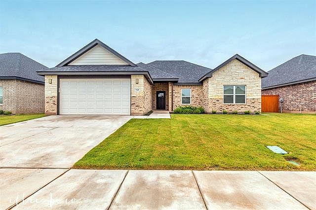1st image of 7420 Country Pl S