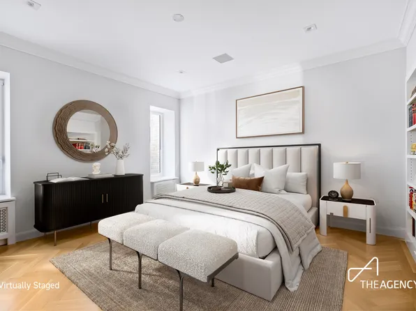 303 West 80th Street image 11 of 16