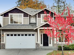 2907 96th St SE, Everett, WA 98208