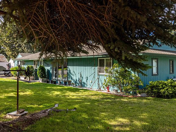4th image of 2917 N Vista Rd