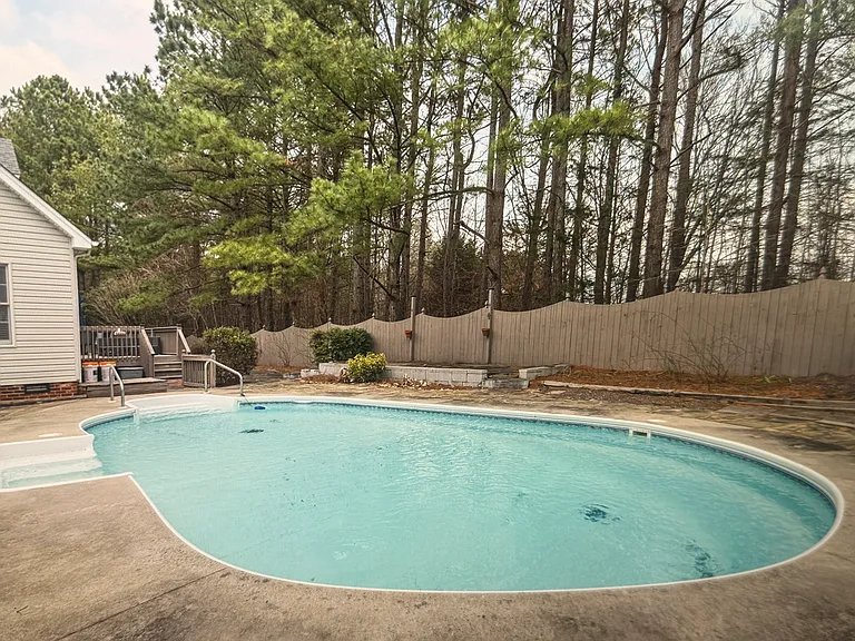2766 Briaroak Dr — Photo 4