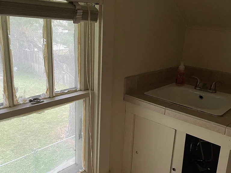 2827 Wood St — Photo 27