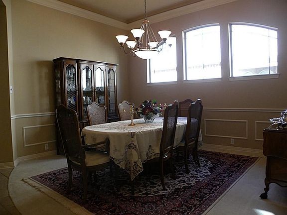5th image of 21810 Hidden Falls Ct