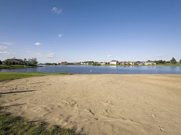 Westlake Beach