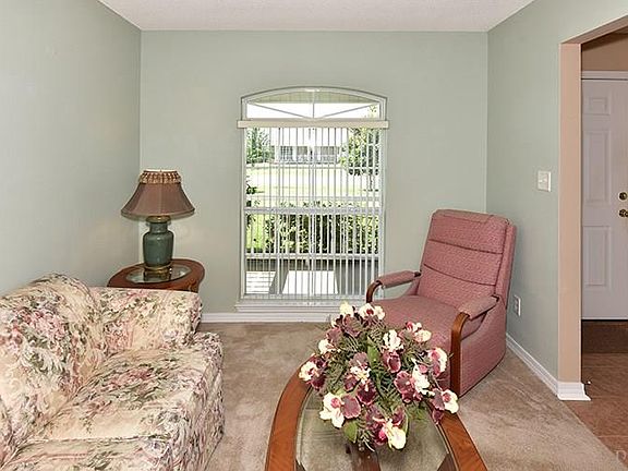 5th image of 4273 Idell Ln