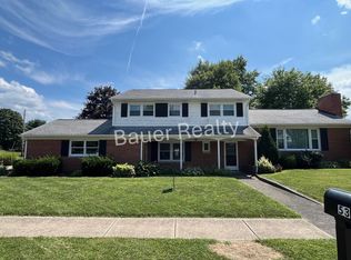 53 Clyde Ave, New London, OH 44851