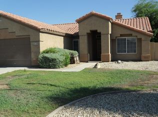 9144 W Michelle Dr, Peoria, AZ 85382